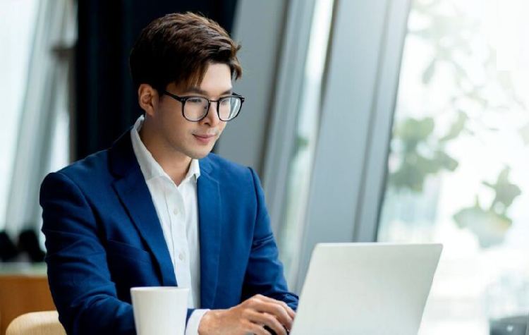 Cara Daftar PT PMA di Indonesia dengan Mudah dan Cepat