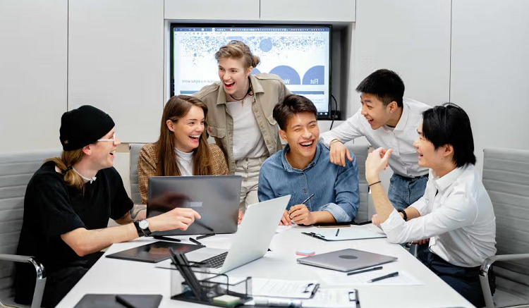 Cara Mendapatkan Dana Acara Kampus dengan Efektif