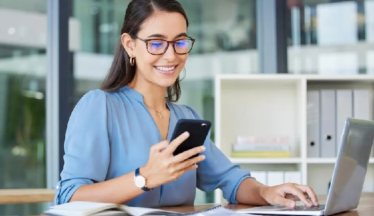 Langkah Awal Menuju Bisnis yang Terukur dan Menguntungkan