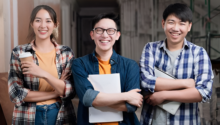 13 Universitas dengan Fakultas Kedokteran Terbaik di Indonesia