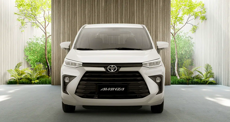 Menikmati Bandung Tanpa Ribet, Cukup Cari Rental Mobil Terdekat