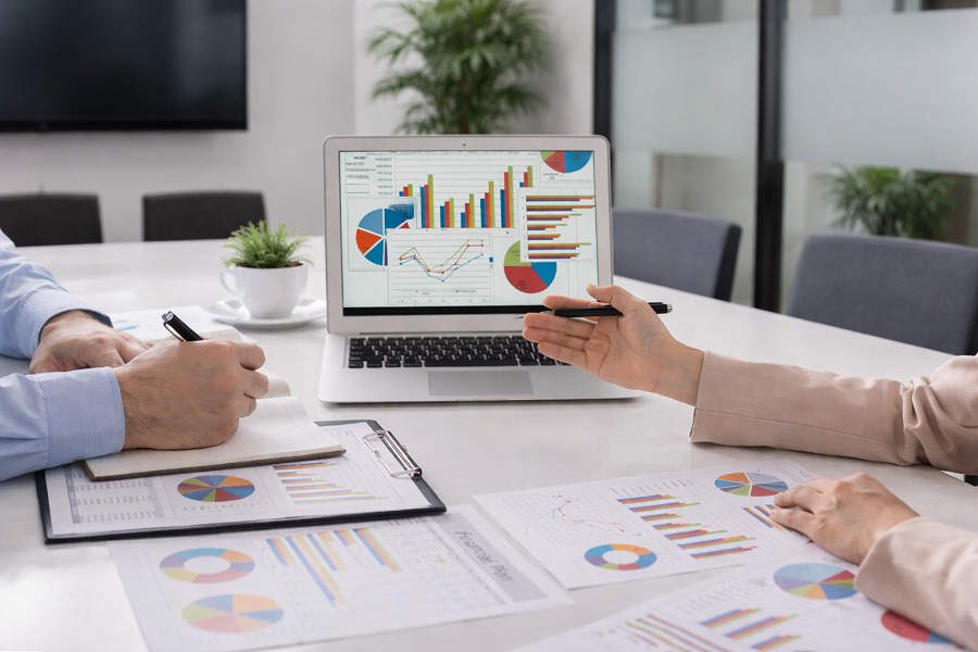 Strategi Pengumpulan Data Survei yang Efektif di Era Digital