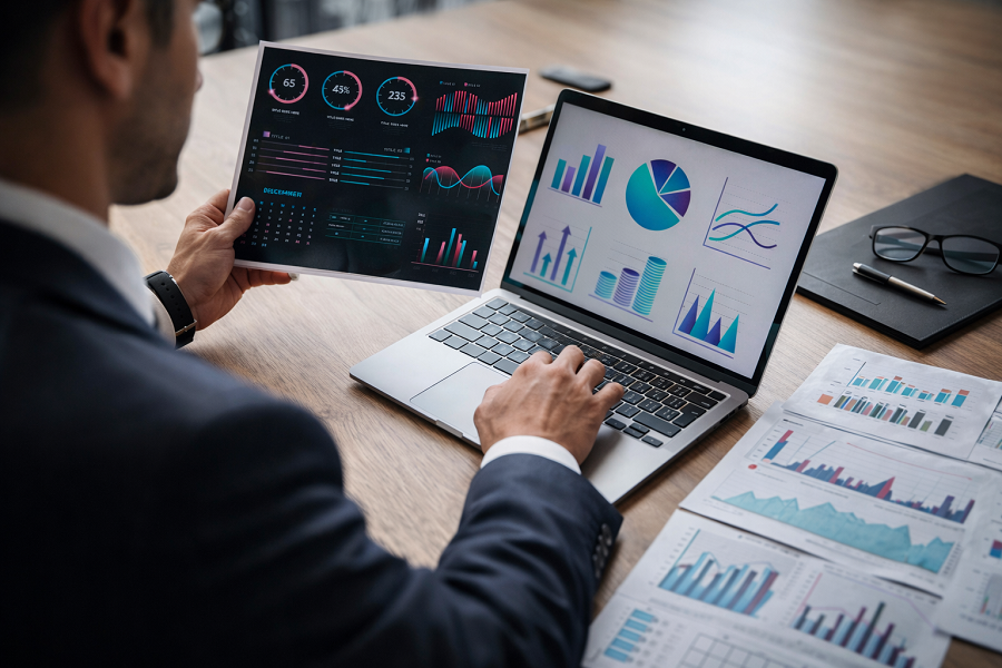 Pentingnya Pengumpulan Responden yang Tepat dalam Proses Riset