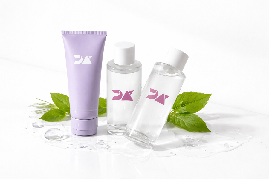 Bangun Brand Skincare Premium Berstandar BPOM bersama Diva Asia Kosmetika