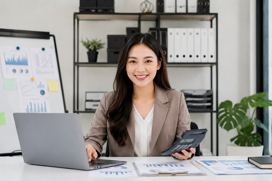 PO Sudah di Tangan, Tapi Uang Tidak Ada: Kapan Bisnis Anda Butuh PO Financing?