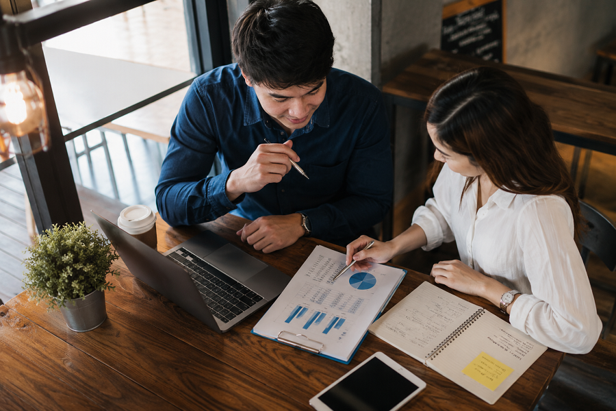 Mengapa Data Konsumen Menjadi Kunci dalam Pengambilan Keputusan Bisnis