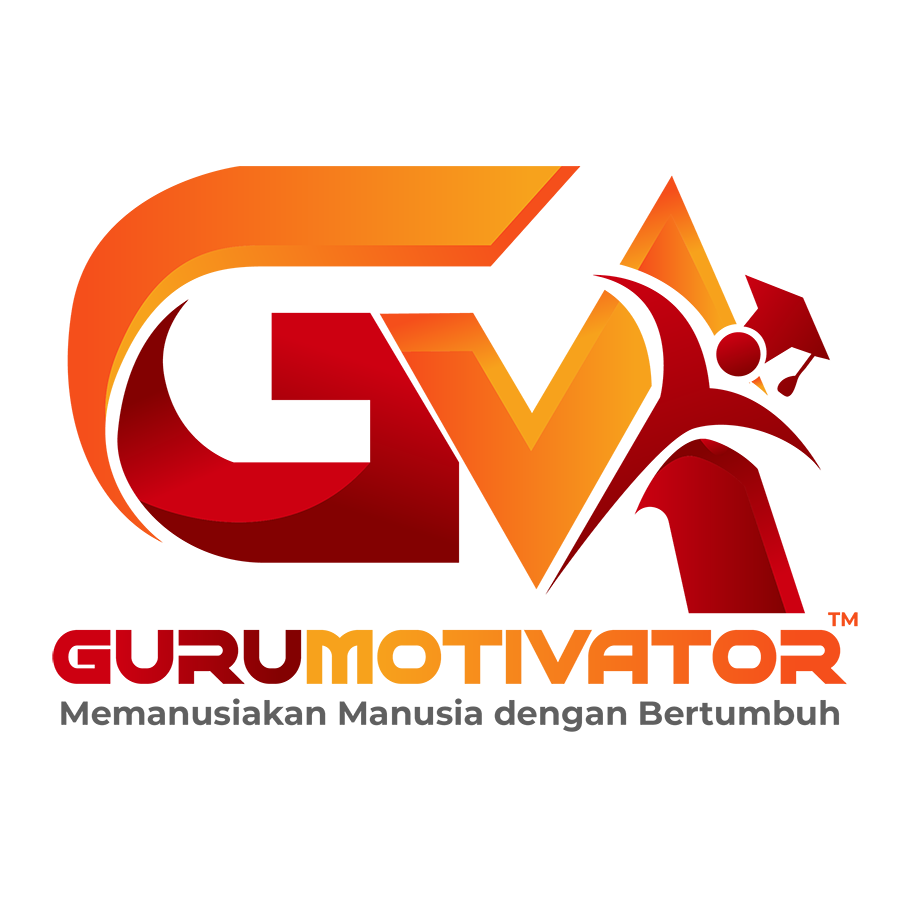 Profil ADAM NURUL HUSSEIN, S.Pd., Gr.: Guru yang Terjun ke Dunia Blogger melalui ADAMSAINS™ dan GURUMOTIVATOR™